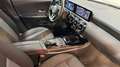 Mercedes-Benz CLA 180 d Shooting Brake Automaat Navi LED Garantie Noir - thumbnail 9