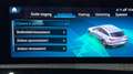 Mercedes-Benz CLA 180 d Shooting Brake Automaat Navi LED Garantie Noir - thumbnail 11