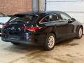 Mercedes-Benz CLA 180 d Shooting Brake Automaat Navi LED Garantie Noir - thumbnail 2