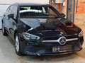Mercedes-Benz CLA 180 d Shooting Brake Automaat Navi LED Garantie Noir - thumbnail 14