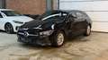 Mercedes-Benz CLA 180 d Shooting Brake Automaat Navi LED Garantie Noir - thumbnail 1