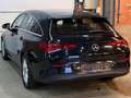 Mercedes-Benz CLA 180 d Shooting Brake Automaat Navi LED Garantie Noir - thumbnail 6