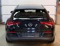Mercedes-Benz CLA 180 d Shooting Brake Automaat Navi LED Garantie Noir - thumbnail 5