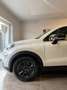 Fiat 500X 1.3 mjet 95cv Weiß - thumbnail 3