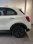 Fiat 500X 1.3 mjet 95cv Weiß - thumbnail 4