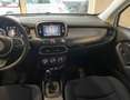 Fiat 500X 1.3 mjet 95cv Weiß - thumbnail 6