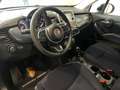 Fiat 500X 1.3 mjet 95cv Weiß - thumbnail 5