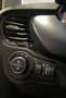 Fiat 500X 1.3 mjet 95cv Weiß - thumbnail 7