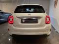 Fiat 500X 1.3 mjet 95cv Weiß - thumbnail 11