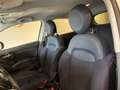 Fiat 500X 1.3 mjet 95cv Weiß - thumbnail 9