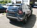 Dacia Duster II Journey 150,Klima,Navi,Kam,Sitzh,Autom Gris - thumbnail 5