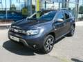 Dacia Duster II Journey 150,Klima,Navi,Kam,Sitzh,Autom Gris - thumbnail 3