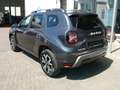 Dacia Duster II Journey 150,Klima,Navi,Kam,Sitzh,Autom Grau - thumbnail 40