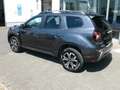 Dacia Duster II Journey 150,Klima,Navi,Kam,Sitzh,Autom Gris - thumbnail 13