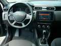 Dacia Duster II Journey 150,Klima,Navi,Kam,Sitzh,Autom Grau - thumbnail 22