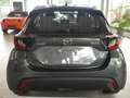 Mazda 2 Hybrid 1.5L Hybrid VVT-i 116 CVT FWD Centre-Line Gris - thumbnail 4
