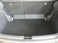 Mazda 2 Hybrid 1.5L Hybrid VVT-i 116 CVT FWD Centre-Line Gris - thumbnail 11