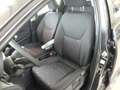 Mazda 2 Hybrid 1.5L Hybrid VVT-i 116 CVT FWD Centre-Line Gris - thumbnail 9