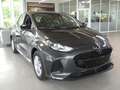 Mazda 2 Hybrid 1.5L Hybrid VVT-i 116 CVT FWD Centre-Line Gris - thumbnail 6