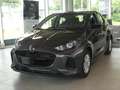 Mazda 2 Hybrid 1.5L Hybrid VVT-i 116 CVT FWD Centre-Line Gris - thumbnail 2