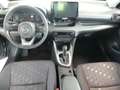 Mazda 2 Hybrid 1.5L Hybrid VVT-i 116 CVT FWD Centre-Line Gris - thumbnail 20