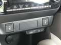 Mazda 2 Hybrid 1.5L Hybrid VVT-i 116 CVT FWD Centre-Line Gris - thumbnail 17