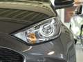 Mazda 2 Hybrid 1.5L Hybrid VVT-i 116 CVT FWD Centre-Line Gris - thumbnail 7