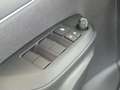 Mazda 2 Hybrid 1.5L Hybrid VVT-i 116 CVT FWD Centre-Line Gris - thumbnail 13
