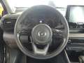Mazda 2 Hybrid 1.5L Hybrid VVT-i 116 CVT FWD Centre-Line Gris - thumbnail 19