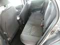 Mazda 2 Hybrid 1.5L Hybrid VVT-i 116 CVT FWD Centre-Line Gris - thumbnail 10