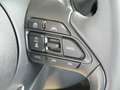 Mazda 2 Hybrid 1.5L Hybrid VVT-i 116 CVT FWD Centre-Line Gris - thumbnail 16