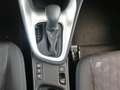 Mazda 2 Hybrid 1.5L Hybrid VVT-i 116 CVT FWD Centre-Line Gris - thumbnail 18