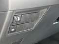 Mazda 2 Hybrid 1.5L Hybrid VVT-i 116 CVT FWD Centre-Line Gris - thumbnail 14