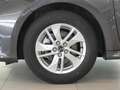 Mazda 2 Hybrid 1.5L Hybrid VVT-i 116 CVT FWD Centre-Line Gris - thumbnail 8
