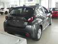 Mazda 2 Hybrid 1.5L Hybrid VVT-i 116 CVT FWD Centre-Line Gris - thumbnail 5