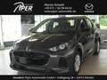 Mazda 2 Hybrid 1.5L Hybrid VVT-i 116 CVT FWD Centre-Line Gris - thumbnail 1