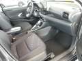 Mazda 2 Hybrid 1.5L Hybrid VVT-i 116 CVT FWD Centre-Line Gris - thumbnail 12