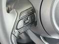 Mazda 2 Hybrid 1.5L Hybrid VVT-i 116 CVT FWD Centre-Line Gris - thumbnail 15