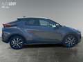 Toyota C-HR 1.8 FWD Team Deutschland ACC FLA SpurH LED Zwart - thumbnail 8
