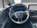 Toyota C-HR 1.8 FWD Team Deutschland ACC FLA SpurH LED Zwart - thumbnail 14