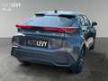 Toyota C-HR 1.8 FWD Team Deutschland ACC FLA SpurH LED Zwart - thumbnail 7