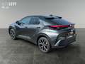 Toyota C-HR 1.8 FWD Team Deutschland ACC FLA SpurH LED Zwart - thumbnail 5