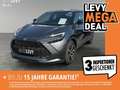 Toyota C-HR 1.8 FWD Team Deutschland ACC FLA SpurH LED Zwart - thumbnail 2
