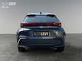 Toyota C-HR 1.8 FWD Team Deutschland ACC FLA SpurH LED Zwart - thumbnail 6