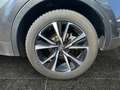 Toyota C-HR 1.8 FWD Team Deutschland ACC FLA SpurH LED Zwart - thumbnail 16