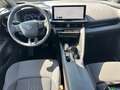 Toyota C-HR 1.8 FWD Team Deutschland ACC FLA SpurH LED Zwart - thumbnail 12