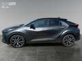 Toyota C-HR 1.8 FWD Team Deutschland ACC FLA SpurH LED Zwart - thumbnail 4