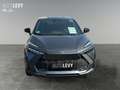 Toyota C-HR 1.8 FWD Team Deutschland ACC FLA SpurH LED Zwart - thumbnail 10