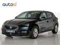 SEAT Leon 1.0 TSI 81KW S/S STYLE 5P Сірий - thumbnail 1