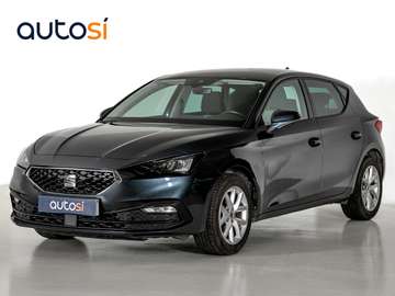 1.0 TSI 81KW S/S STYLE 5P
